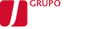 Logo Grupo Jorge