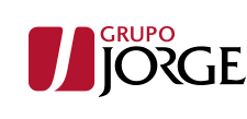 Logo Grupo Jorge